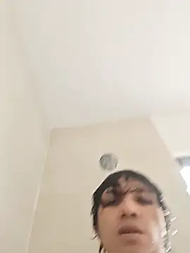 צ'אט XXX בשידור חי של Davoosx