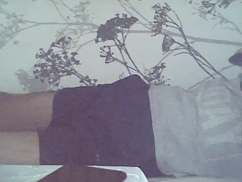 _Bluemann__ Adlı Modelin Canlı XXX Sohbeti