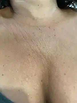 Chat +18 de AMYBRASIL ao vivo