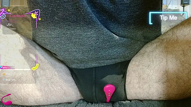 dudu7219 라이브 XXX 채팅