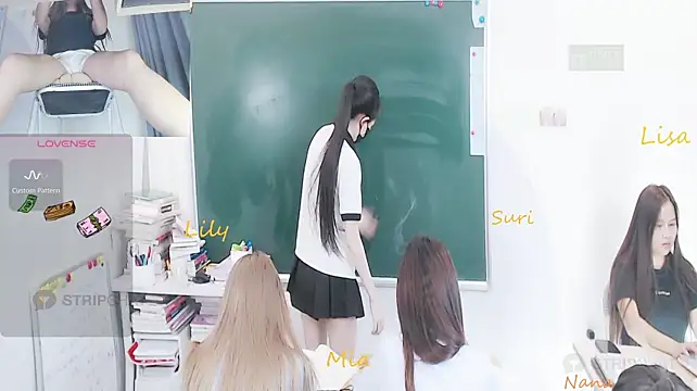_Math_ live XXX chat