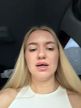 Chat +18 de Devill_Angel_ ao vivo