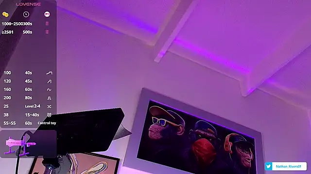 Nathan_rivers Live XXX Chat
