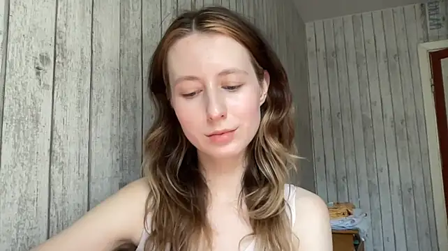 AlesiaGurevich's Live XXX Chat
