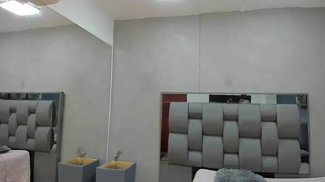 Charlie___Musk 라이브 XXX 채팅