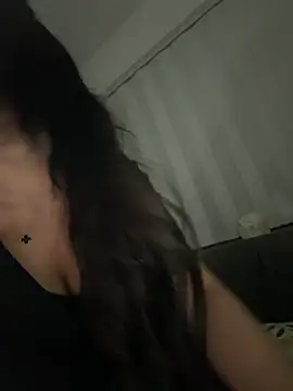 دردشة Sorry-456 الجنسية المباشرة