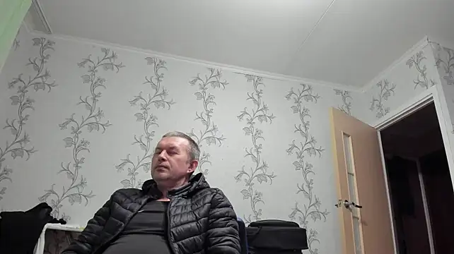SanFrantsisko Chat XXX in diretta