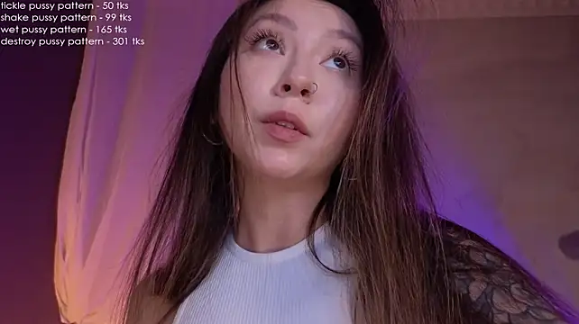 im_casey Live XXX Chat
