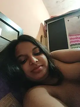 Živý XXX chat Sexy_Aaradhya