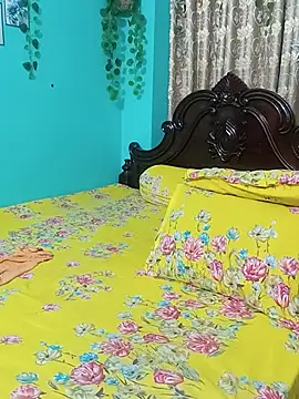 Porimoni22 live XXX chat
