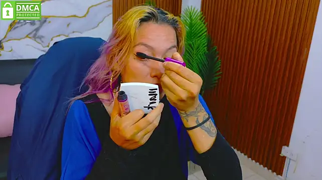 alonddra_tay – Live XXX-chat