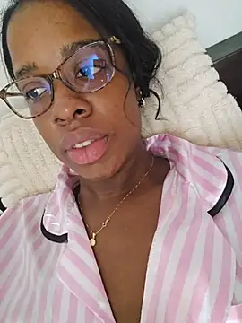 Im_Camila__'s Live XXX Chat