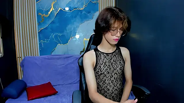 Jav_Frank Chat XXX live