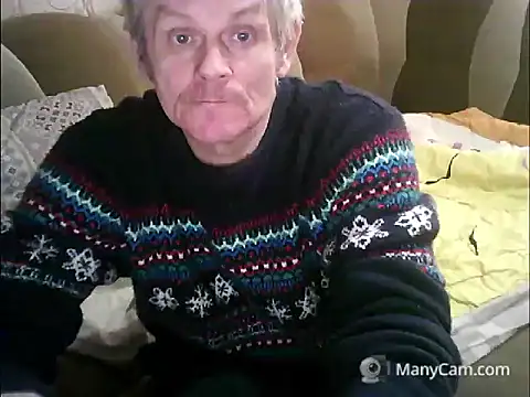 Chat XXX ao vivo de Mr__XX