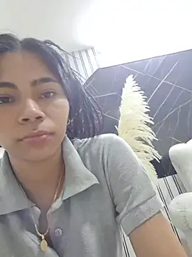 Ammy_Woodd's Live XXX Chat