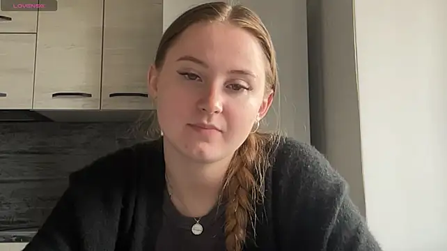 Živý XXX chat NovellaLabrode