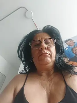Maria_c Chat XXX in diretta