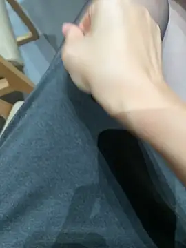 Zoe-520 Obrolan Langsung XXX