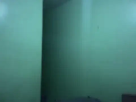 Redthai_Subha Obrolan Langsung XXX