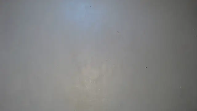 SpicyMackenzie22 Chat XXX in diretta