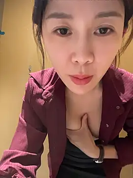 Zoe-520 Live XXX-Chat