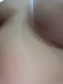 XXX chat uživo modela Ruhi_07