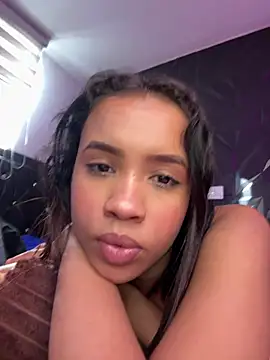 samiacooper25 现场XXX聊天