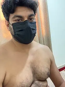 Chat XXX Live Hot_Boy8677