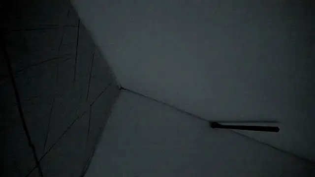 XXX chat uživo modela Cloe_Cutte