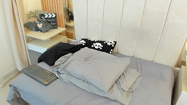 Alan__brook's Live XXX Chat