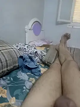 XXX chat uživo modela msmsg