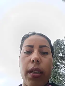 _andrea30 现场XXX聊天