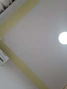 SIRMASTERDOMINATORXXL Obrolan Langsung XXX