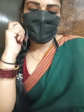 soundharya_tamil XXX чат на живо
