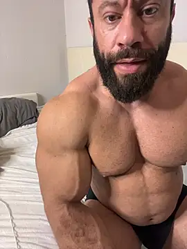 stylesexy: απευθείας συνομιλία ΧΧΧ