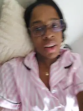 Im_Camila__ Live XXX-Chat