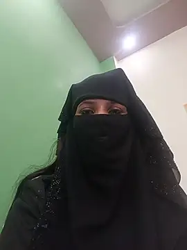 Aafreen_36 Live XXX Chat