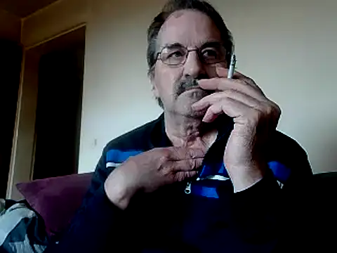 bodo1957 Chat XXX in diretta