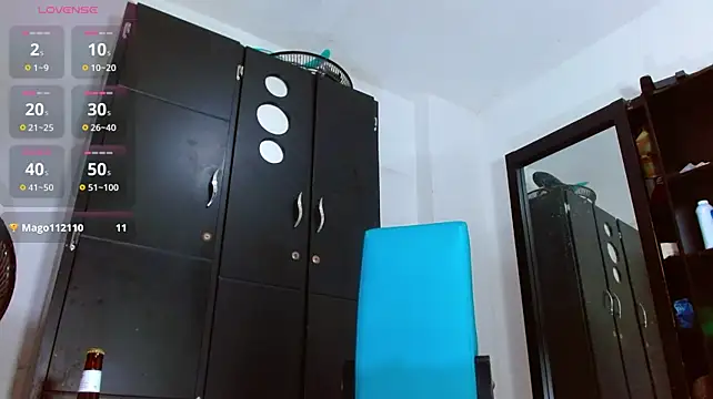 SELFSUCK_KING_420's Live XXX Chat
