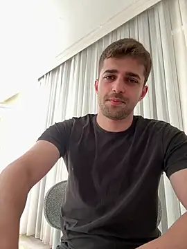 Um72727's Live XXX Chat