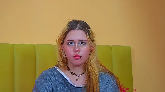 NatalieNorthsのライブXXXチャット