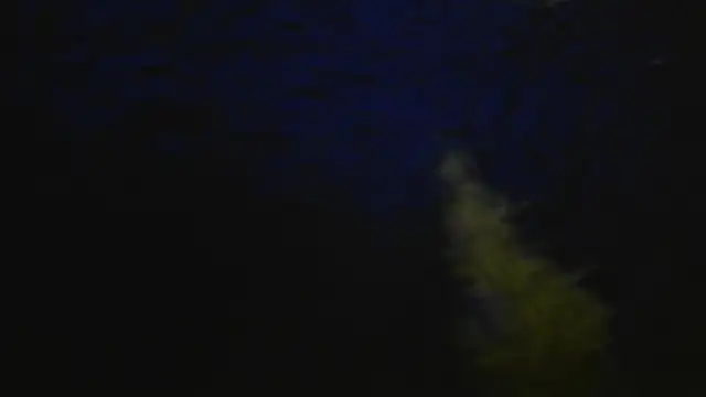 Chat +18 de bialoba7 ao vivo