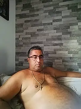 ADRIAN_ADI40 Live XXX-chat