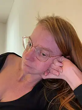jannis1992 live XXX chat