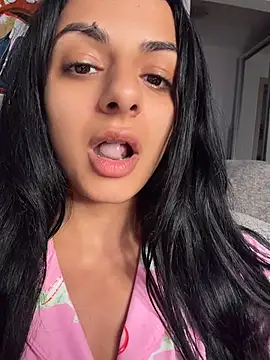 Sinnmara Live XXX-Chat