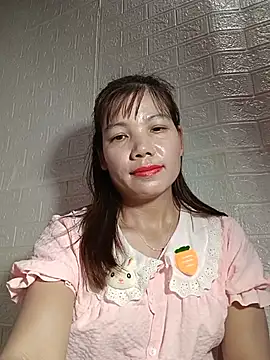 Gee_hot's Live XXX Chat