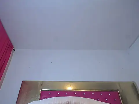 Vicky_doll333 Chat XXX live
