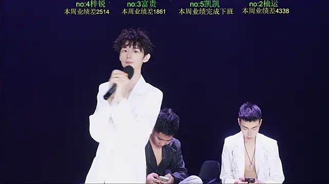 BTboy-0001 라이브 XXX 채팅