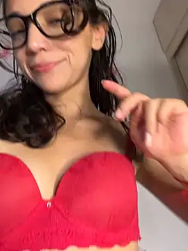 persephone___'s Live XXX Chat