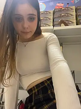 Lunabelle_ Chat XXX live